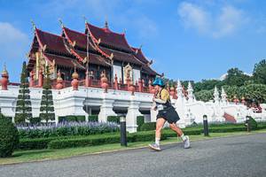 BIB: 
                            <button type="button" onclick="openModal(22460523)" class="btn btn-primary btn-sm float-right btn-popup" data-toggle="modal" data-target=".modal-high-quality">
                        <i class="fas fa-shopping-cart"></i> Add to Cart
                    </button>
                                            <button type="button" onclick="isThisMe(22460523, true)" class="btn btn-success btn-sm float-right btn-popup btn-isme hidden" data-toggle="tooltip" data-placement="bottom" title="นี่คือรูปของคุณใช่ไหม คลิกที่นี่เพื่อเอาเข้าอัลบั้ม">
                        <i class="fas fa-plus"></i> Add to album
                    </button>
                    <button type="button" onclick="isThisMe(22460523, false)" class="btn btn-warning btn-sm float-right btn-popup btn-isnotme hidden">
                        <i class="fas fa-ban"></i> Remove from album
                    </button>